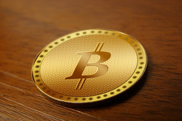 bitcoin prediction january