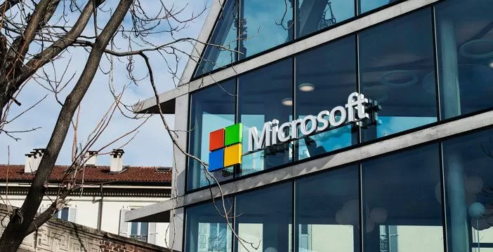 Tre utenti americani denunciano Microsoft: ‘Windows 10 ha danneggiato i nostri pc’