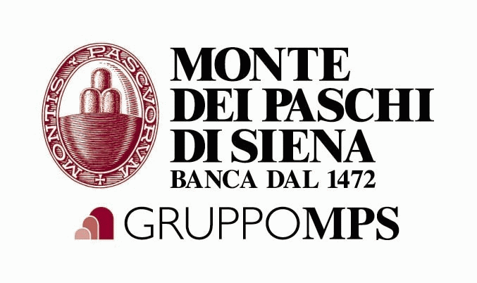 Mps: cartolarizzazione di 1,6 miliardi