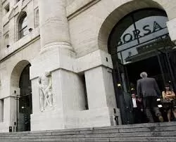 Più donne nei Consigli delle aziende, in Piazza Affari