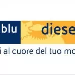 Diesel verde, contro i consumi