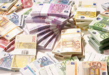 Compleanno euro 1999-2019, la moneta unica 20 anni dopo