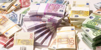 Compleanno euro 1999-2019, la moneta unica 20 anni dopo