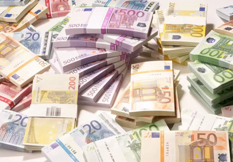 Risorse pubbliche dalle regioni: in media 3.600 euro per abitante