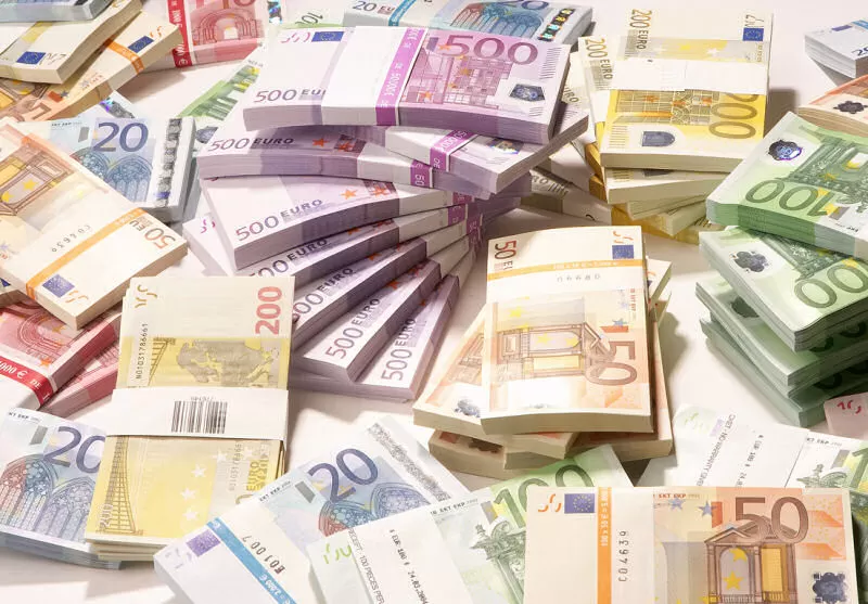 Risorse pubbliche dalle regioni: in media 3.600 euro per abitante