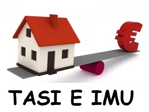 Imu e Tasi 2016: chi dovrà pagare