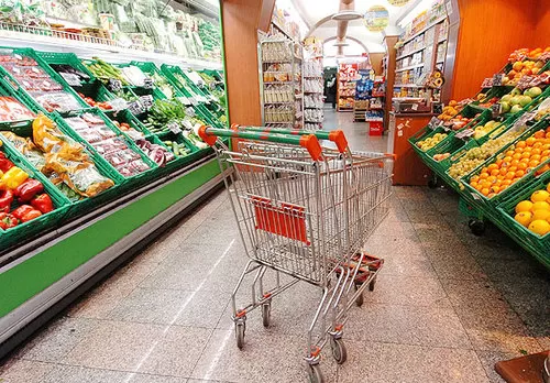 Inflazione giugno 2018, Istat aggiusta i dati sui prezzi al consumo