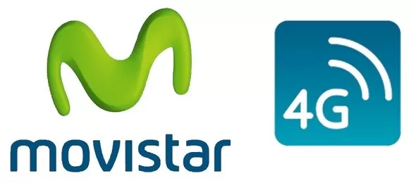 Movistar compra diritti del calcio per 2,4 miliardi