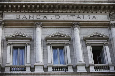 Bankitalia, taglio stime Pil spalanca le porte alla recessione?