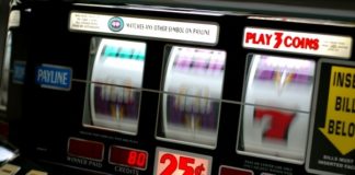 Gioco d'azzardo: arriva la terza e ultima possibilità per i Ctd 'ancora' illegali