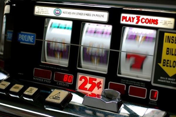 Gioco d'azzardo: arriva la terza e ultima possibilità per i Ctd 'ancora' illegali