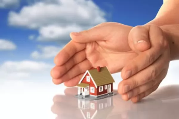 Mutui casa: richieste si stabilizzano a maggio, pesa il calo delle surroghe