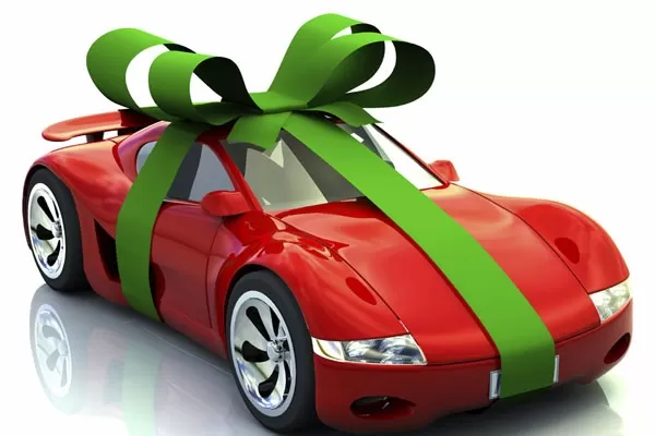 Prestiti auto: incremento record nel 2016, sud Italia capofila