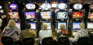 Malavita e slot machine: sgominata a Torino banda “specializzata” nel settore