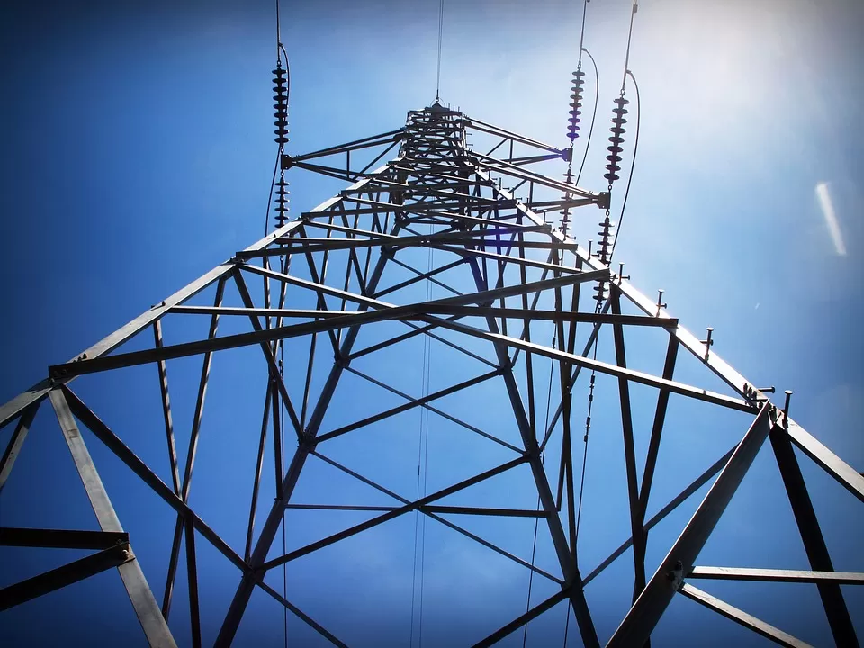 Enel sigla accordo con Facebook e Adobe per energia prodotta da parco eolico