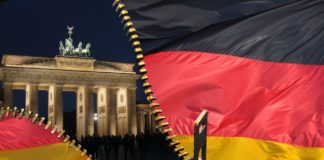 Conto corrente con tassi giacenza negativi, una Banca tedesca pronta a farsi pagare