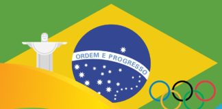 Olimpiadi di Rio 2016, victory tax per gli Azzurri medaglia d'oro