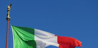 Pil Italia 2016 choc nel secondo trimestre, Codacons, 'Italia non riparte'