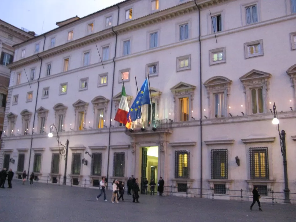 Manovra Governo giallo-verde: Codacons, clausole di salvaguardia sono pesantissime