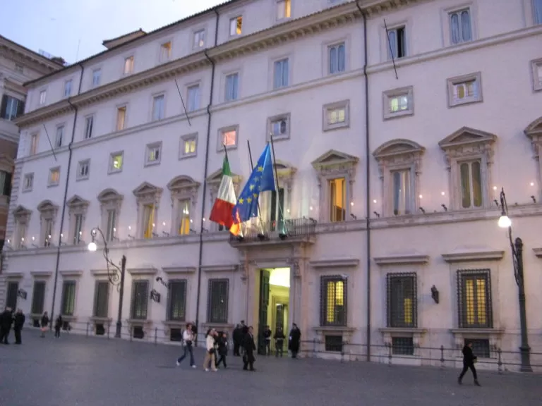 Manovra Governo giallo-verde: Codacons, clausole di salvaguardia sono pesantissime