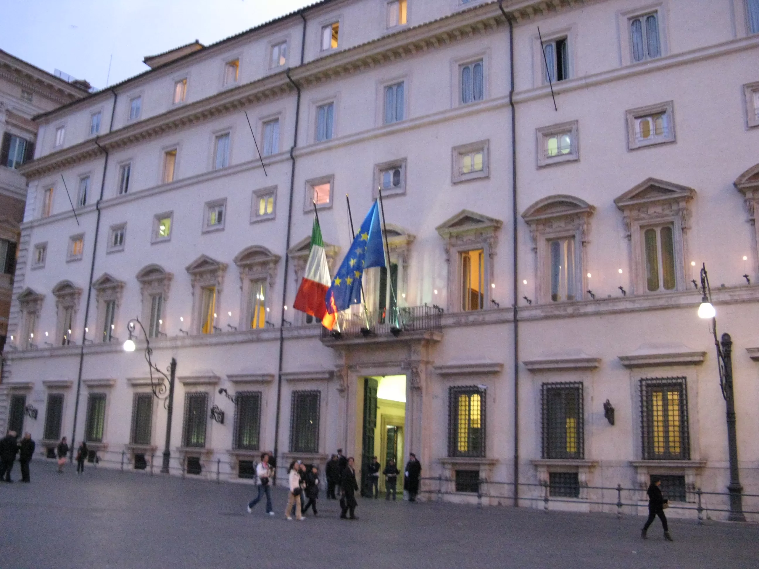 Manovra Governo giallo-verde: Codacons, clausole di salvaguardia sono pesantissime