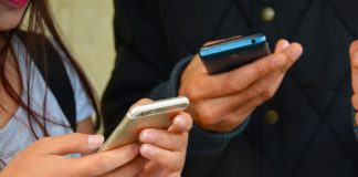Tariffe cellulari di roaming, Agcom dice stop a quelle non non conformi