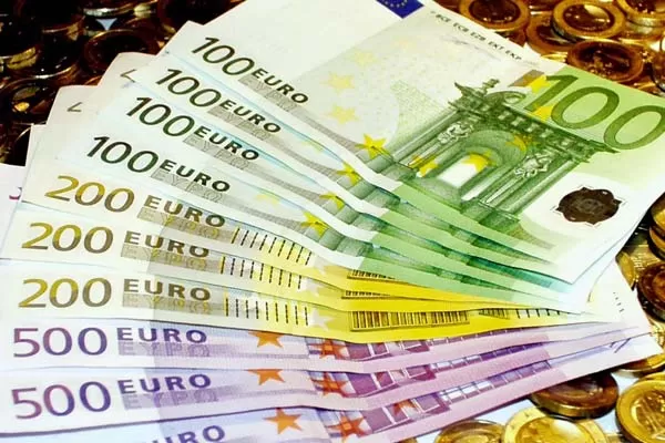 Prestito in banca Pmi, torna il segno positivo in alcune Regioni italiane