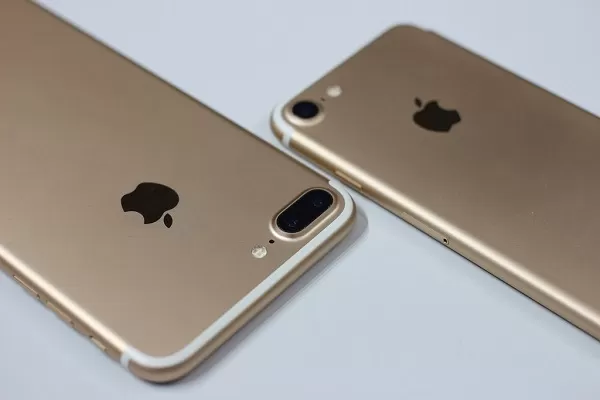 Apple, operazione rimpatrio negli Stati Uniti: nuovi investimenti e posti di lavoro