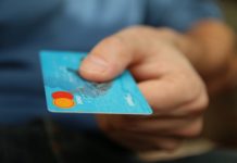 Pagamento carta di credito, ecco le nuove regole con la direttiva Psd2