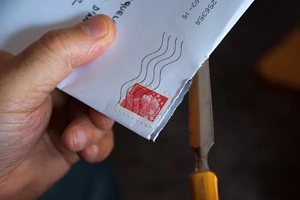 Errore dichiarazione dei redditi, Agenzia delle Entrate pubblica pratico vademecum