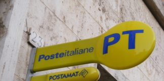 Sciopero generale Poste Italiane e Cub-UsiAit-Sgb il 4 novembre 2016