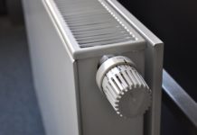 Riscaldamento dei termosifoni, scoppia lo scandalo dei ripartitori di calore