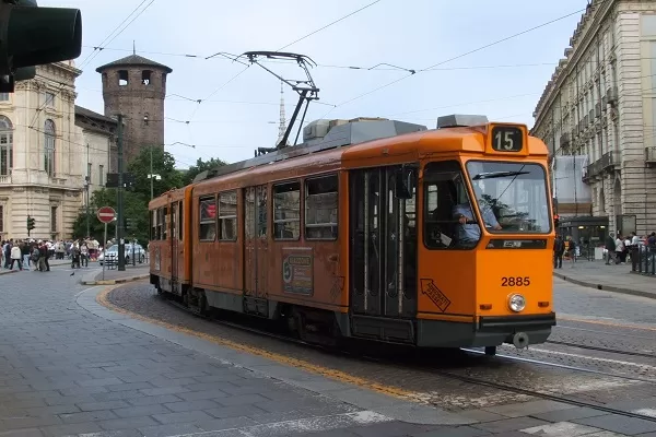 Sciopero mezzi pubblici venerdì 10 novembre 2017, orari Roma e Milano