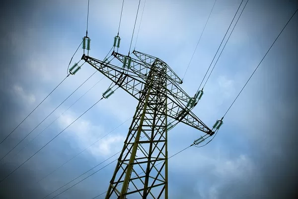 Dividendo Enel 2019 cresce del 17%, ammontare e stacco cedola