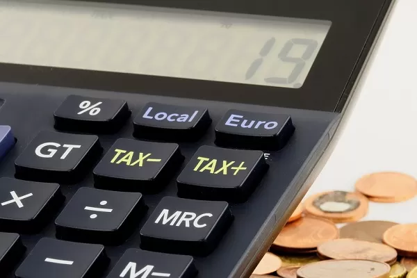 Aumento Iva senza un governo, lo spauracchio delle clausole di salvaguardia