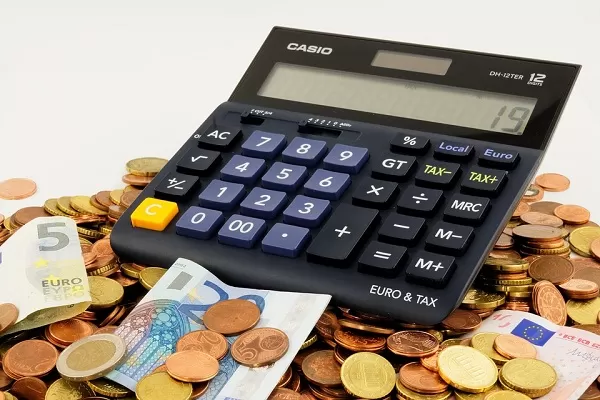 Tasse a go-go, pressione fiscale reale è ben più alta di quella ufficiale