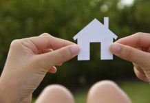 Dati Istat 2018 prezzi abitazioni, quotazione case in discesa nel primo trimestre