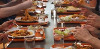 Appalti mense scuola 2016-17: Ladisa batte Cir Food per il servizio a Termoli