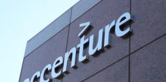 Assunzioni Accenture 2017: nuove posizioni e candidature per posti di lavoro, le info
