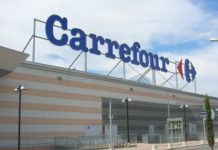 Assunzioni Carrefour, nuove offerte di lavoro e stage in Italia 2017: info posizioni aperte e candidature