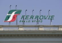 Assunzioni Ferrovie dello Stato Italiane, posti di lavoro 2017: dove inviare la domanda? info