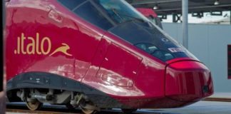 Assunzioni Italo 2017 ultime news: 150 posti di lavoro e 12 nuovi treni, info candidature