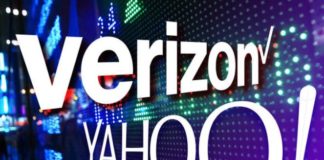 Attacco hacker Yahoo! dicembre 2016: passo indietro di Verizon? le info