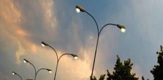 Bando Regione Lombardia efficienza energetica illuminazione pubblica: info, date e stanziamento