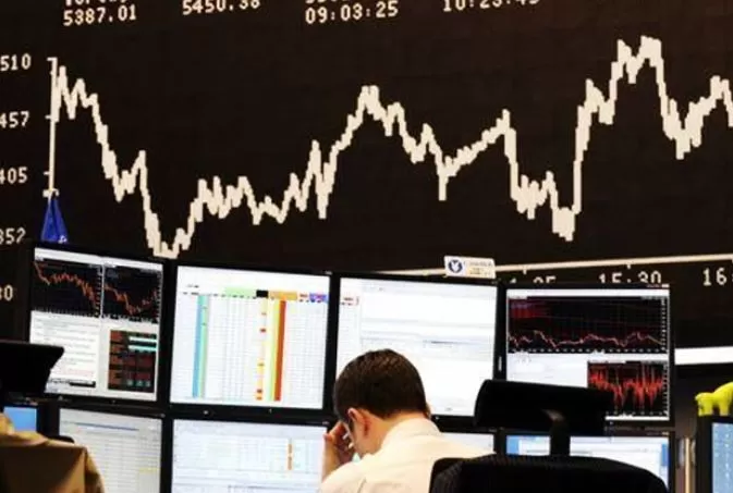 Titoli di Stato, lo spread fa paura a quasi un italiano su due