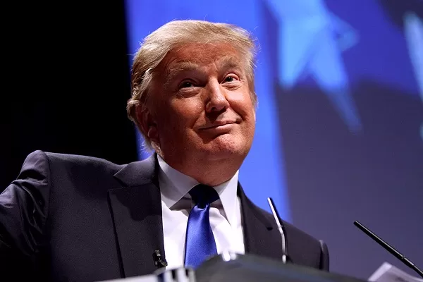 Riforma fiscale Usa approvata dal Senato, vittoria di Donald Trump