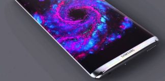 Samsung Galaxy S8 anticipazioni e rumors: niente jack? info data di uscita
