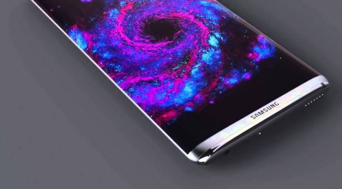 Samsung Galaxy S8 anticipazioni e rumors: niente jack? info data di uscita