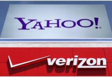 Addio Yahoo, diventa Altaba: info fusione con Verizon e nuovi progetti 2017