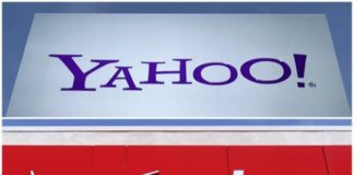 Addio Yahoo, diventa Altaba: info fusione con Verizon e nuovi progetti 2017